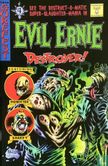 Evil Ernie: Destroyer 4