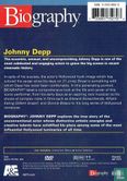 Johnny Depp - Image 2
