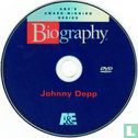 Johnny Depp - Image 3