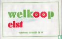 Welkoop