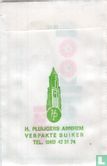 Welkoop