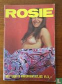 Rosie 18 - Afbeelding 1