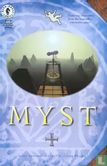 Myst 0 - Bild 1