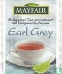 Earl Grey