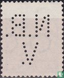 Wilhelmina - Image 2