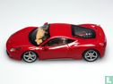 Ferrari 458 - Image 3