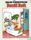 Vrolijke stommiteiten van Donald Duck - Bild 1