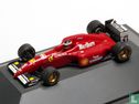 Formule One - Image 1