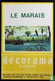 Le marais - Afbeelding 1