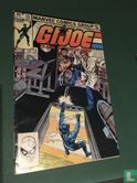 G.I. Joe #15 - Image 1