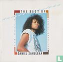The Best of Daniel Sahuleka - Image 1