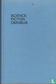 Science fiction omnibus - Image 2