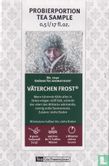 Väterchen Frost [r] - Afbeelding 1
