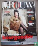 Vrouw 4