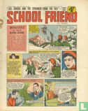 School Friend 453 - Image 1