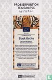 Black Oothu - Image 1