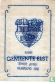 Gemeente Elst - Image 1
