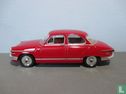 Panhard PL 17  - Afbeelding 1