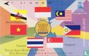 ASEAN - Image 1