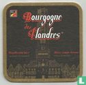 Bourgogne des Flandres - The real taste of Bruges 2 - Image 2