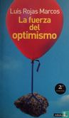 La fuerza del optimismo - Afbeelding 1
