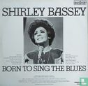 Born to Sing the Blues - Image 2