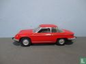 Panhard 24 CT