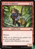 Goblin Trailblazer - Afbeelding 1