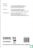 COBOL '85 - Image 2