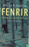 Fenrir - Image 1