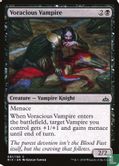 Voracious Vampire - Image 1