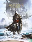 The Art of Assassin's Creed IV: Black Flag - Afbeelding 1