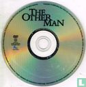 The Other Man - Bild 3