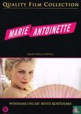 Marie Antoinette - Afbeelding 1