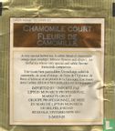 Chamomile Court   - Bild 2