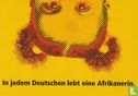 Bundesministerium - 2001 Jahr der Lebenswissenschaften "In jedem Deutschen..."  - Afbeelding 1