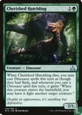 Cherished Hatchling - Image 1