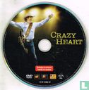Crazy Heart - Image 3