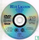 The Blue Lagoon - Image 3