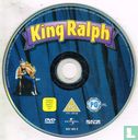 King Ralph - Afbeelding 3