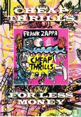 Cheap Thrills for Less Money - Afbeelding 1