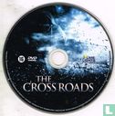 The Cross Roads - Afbeelding 3