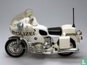 BMW R75/5 'Polizei' - Afbeelding 3