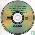 7 Years of Marriage + Frankie Starlight + Lulu on the Bridge + The One & Only - Image 3