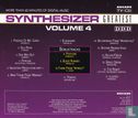 Synthesizer greatest  (4) - Bild 2