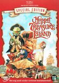 Muppet Treasure Island - Afbeelding 1