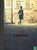 Gentleman-inbreker Arsene Lupin - Afbeelding 1