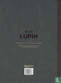 Gentleman-inbreker Arsene Lupin - Afbeelding 2