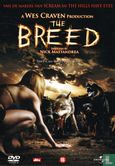 The Breed - Image 1