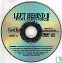 Left Behind II  - Tribulation Force - Afbeelding 3